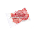 Continuous Rolling Belt Type Vacuum Packaging Machine
